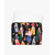 Girls-Laptop-13-Laptop-Sleeve-Usage
