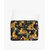 Black-Lazy-Jungle-13-Laptop-Sleeve-Usage