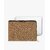 Safari-Laptop-Sleeve-Usage