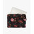 Black-Flowers-Laptop-Sleeve-Usage