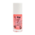 body-rollette-fraise