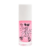 body-rollette-framboise