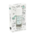 vernis-enfant-base-eau-aldo-vert-nacre