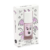 vernis-enfant-base-eau-elliott-rose-nacre
