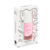 vernis-bella-rose-pale