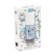 vernis-enfant-base-eau-merlin-bleu-nacre