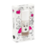 vernis-enfant-base-eau-zouzou-blanc-ultra-nacre