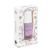 vernis-piglou-violet-paillettes