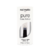 base-top-biosourcee-pour-vernis-pure-color-manucure-2-en-1