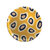galerie_OISEAUX MUSES_MUST012