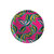 galerie_OISEAUX MUSES_MUST018
