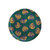galerie_OISEAUX MUSES_MUST011