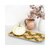 plateau-rectangulaire-en-bouleau-motif-tulipe-lemon-28x14cm- (1)