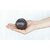 Gingko-Tumbler-Selfie-Bluetooth-Speaker03-1536x931