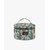 Royal-Forest-XL-Makeup-Bag-Front