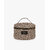 Pink-Savannah-XL-Makeup-Bag-Front