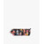 Girls-Pencil-Case-Front