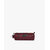 Hearts-Pencil-Case-Front