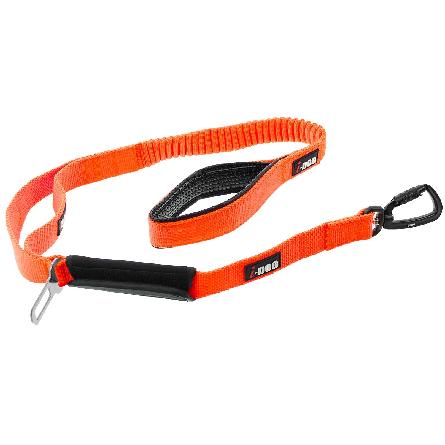 U23ORANGE-1
