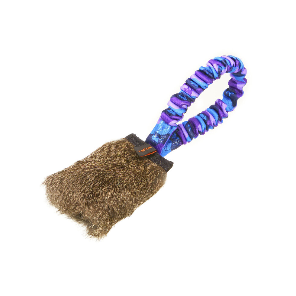 TugENuff_RabbitSkinPocketBungeeSqueaker_PurplePa-rev5x8dn-8_large