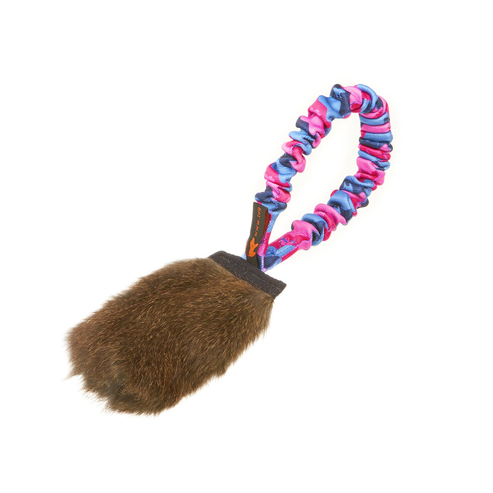 TugENuff_RabbitSkinPocketBungeeSqueaker_PinkPatt-nv0g487w-3_large
