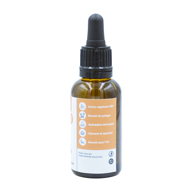 soin-pelage-et-peau-3-cbd-animaux.jpg-3