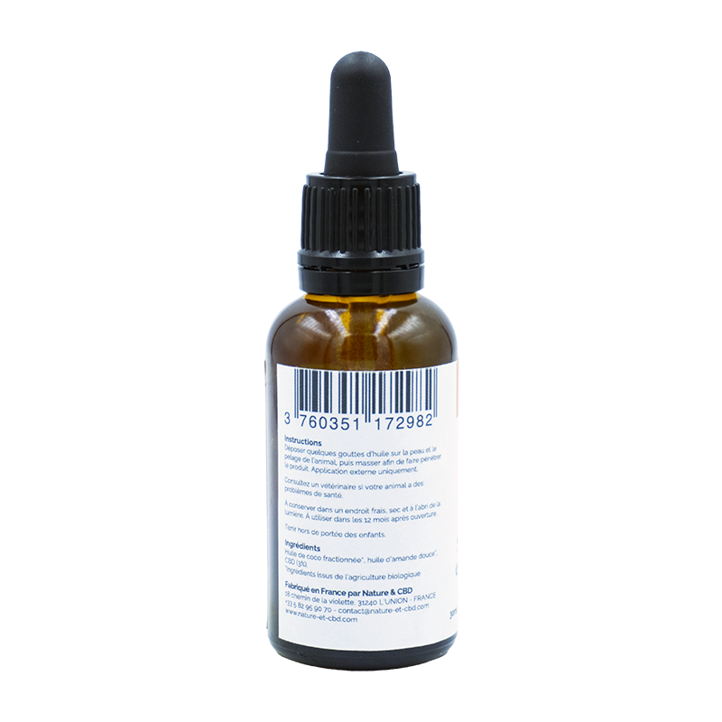 soin-pelage-et-peau-3-cbd-animaux.jpg-4