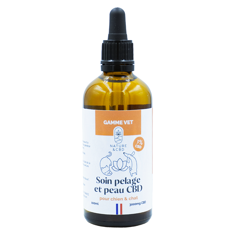 soin-pelage-et-peau-3-cbd-animaux.jpg-5