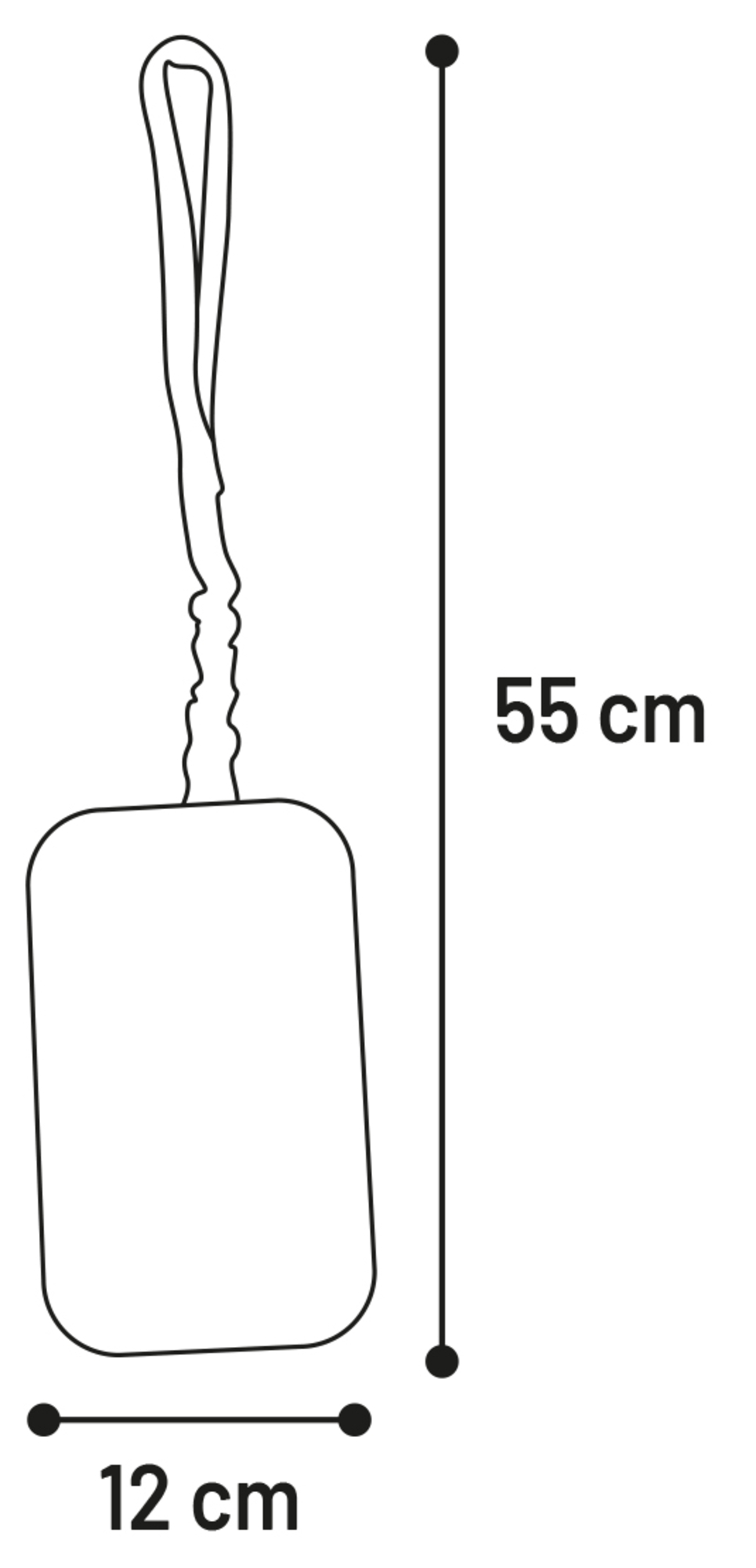 524611_T_01