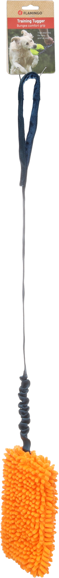 524612_V_10
