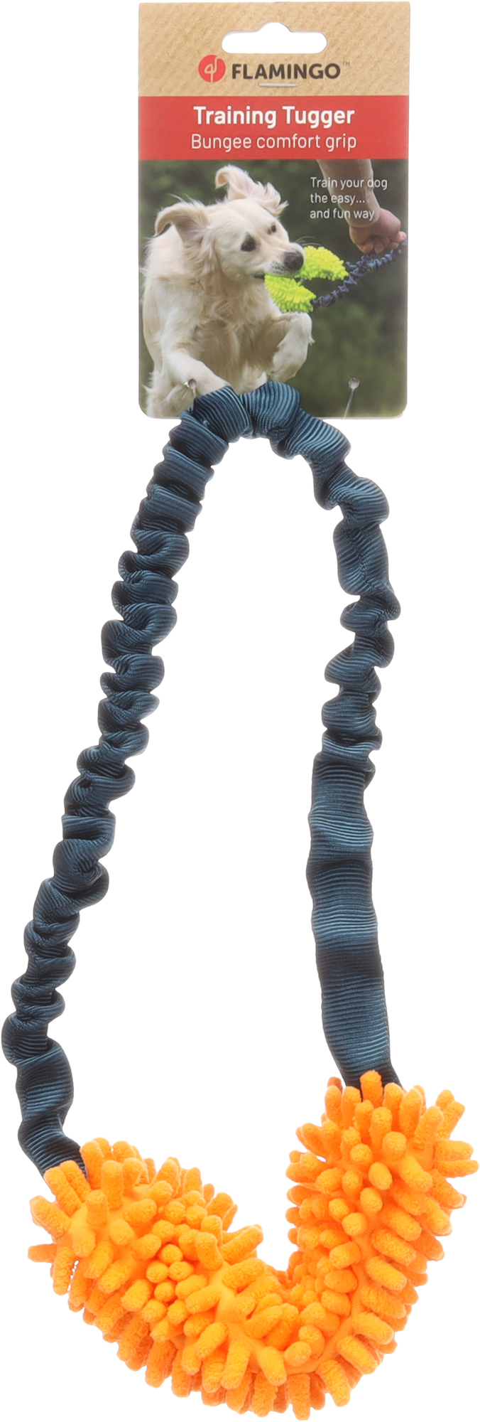 524613_V_10