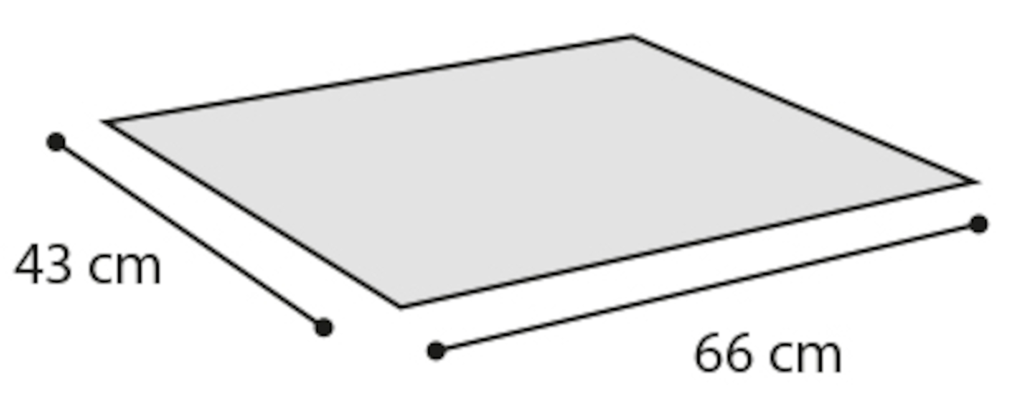 520546_T_01