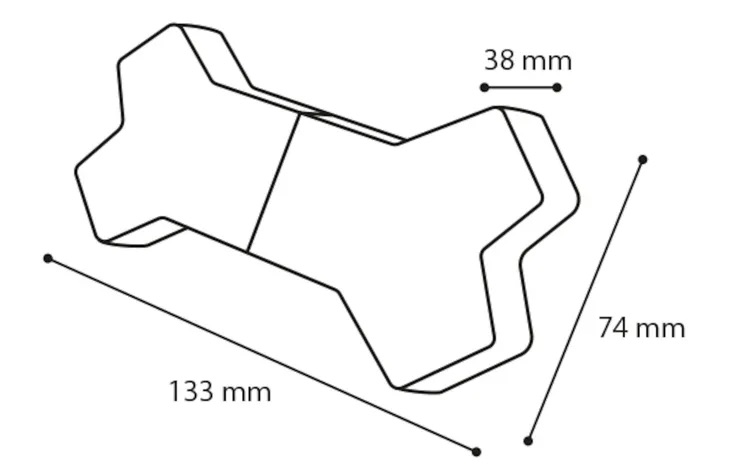 520575_T_01