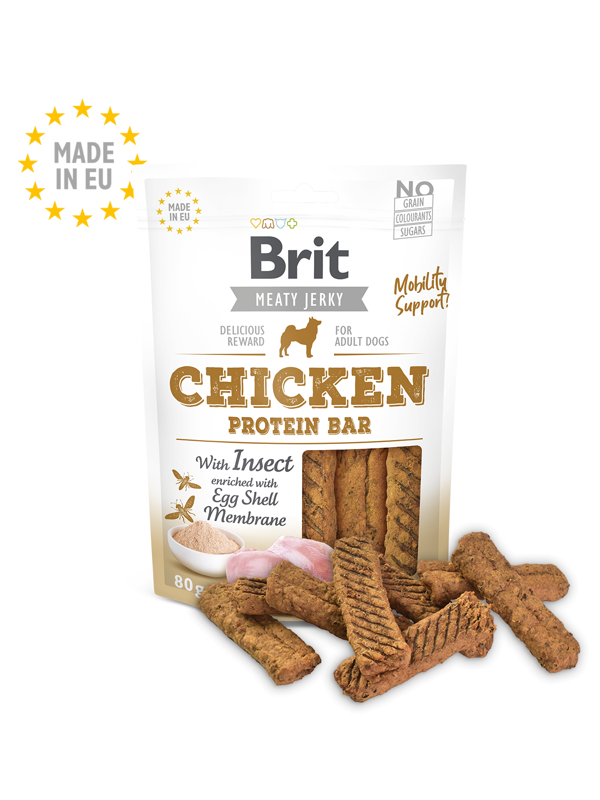chicken_protein_bar-1