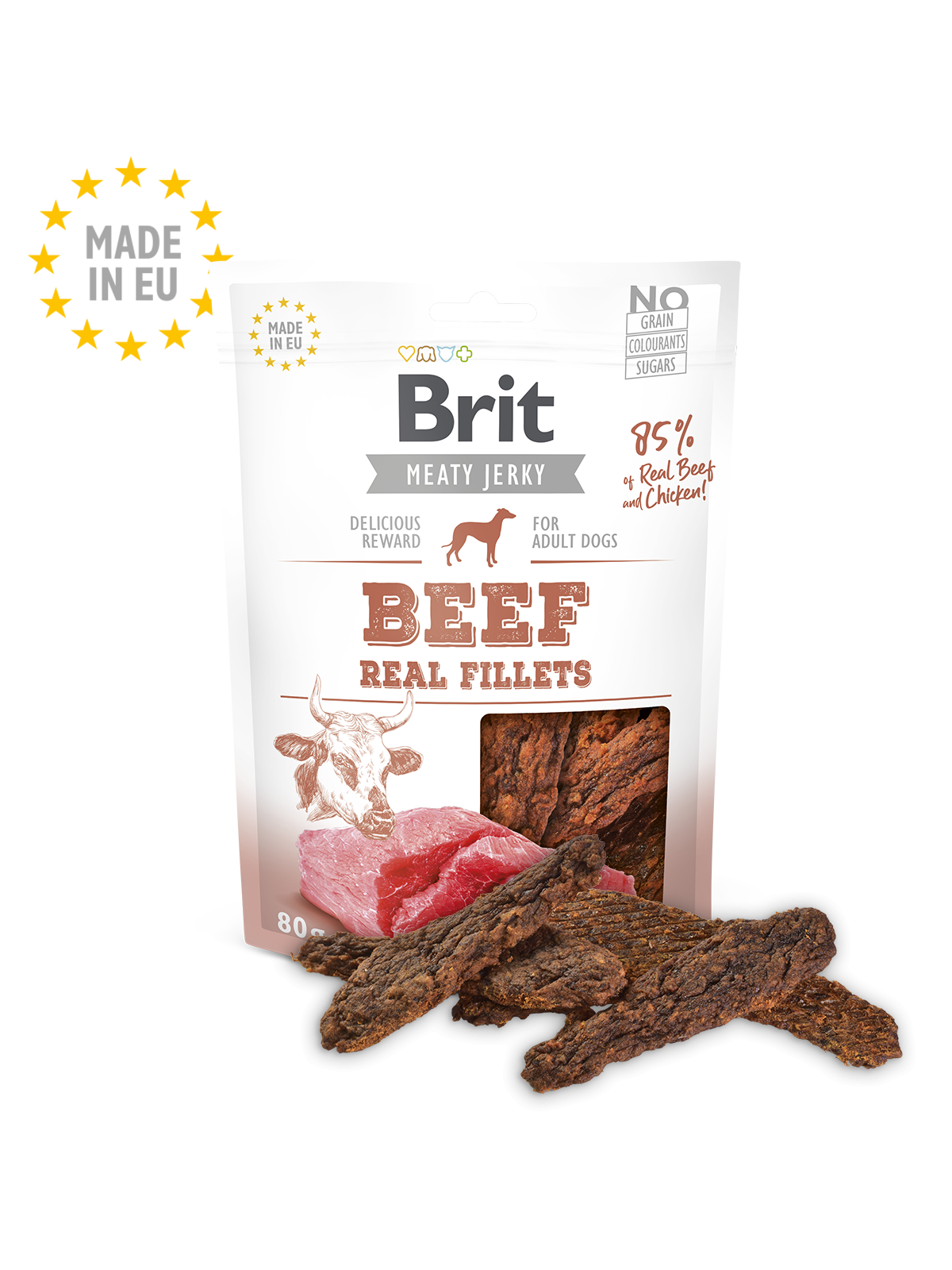 beef_real_fillets-1