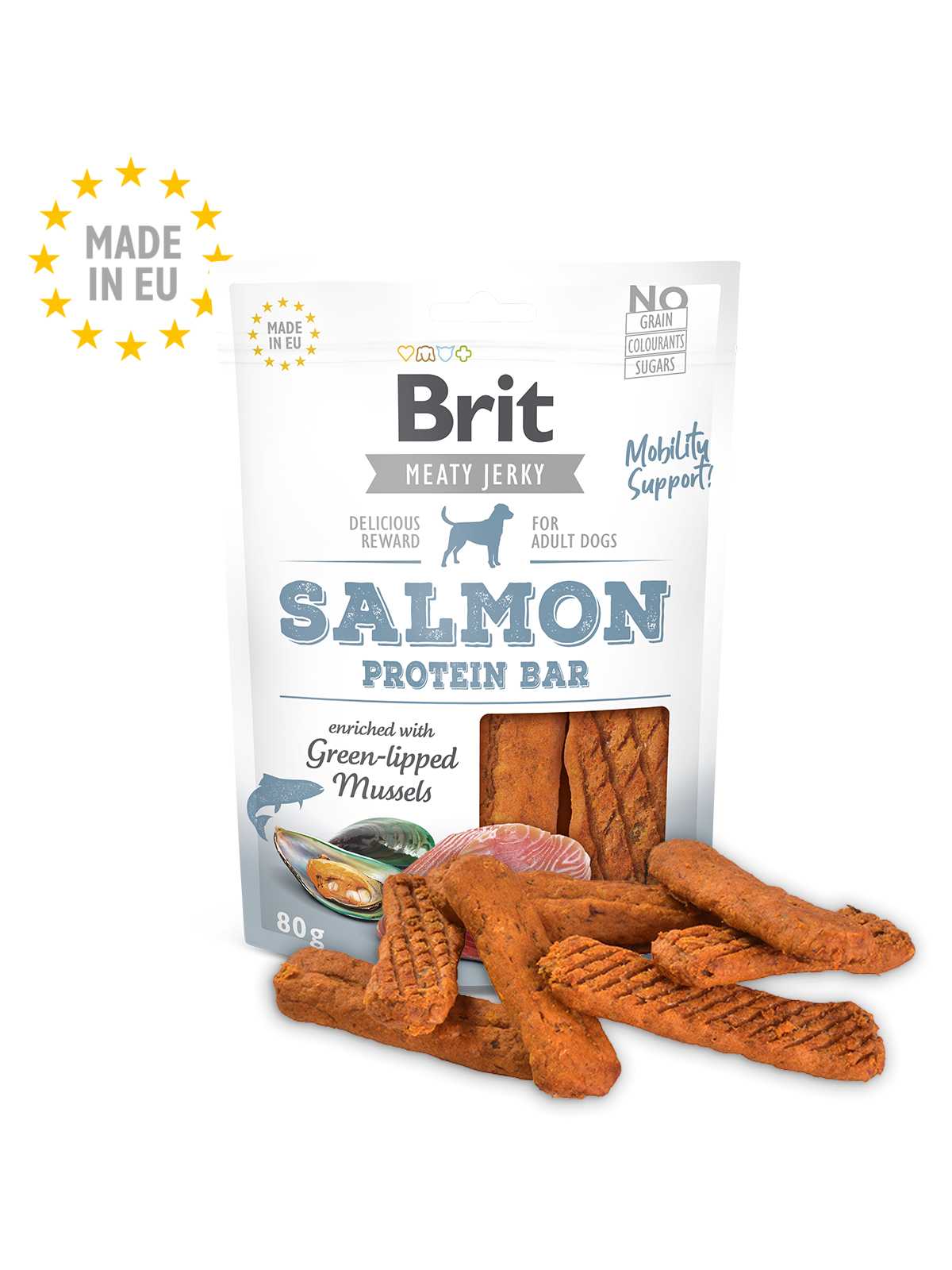 salmon_protein_bar-1
