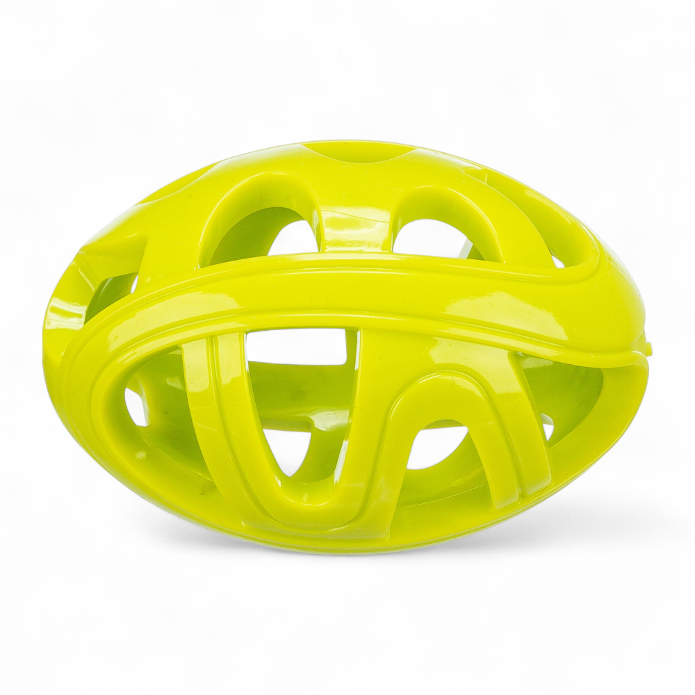 pho-pro-clip-33544-1-sall-awk-v1