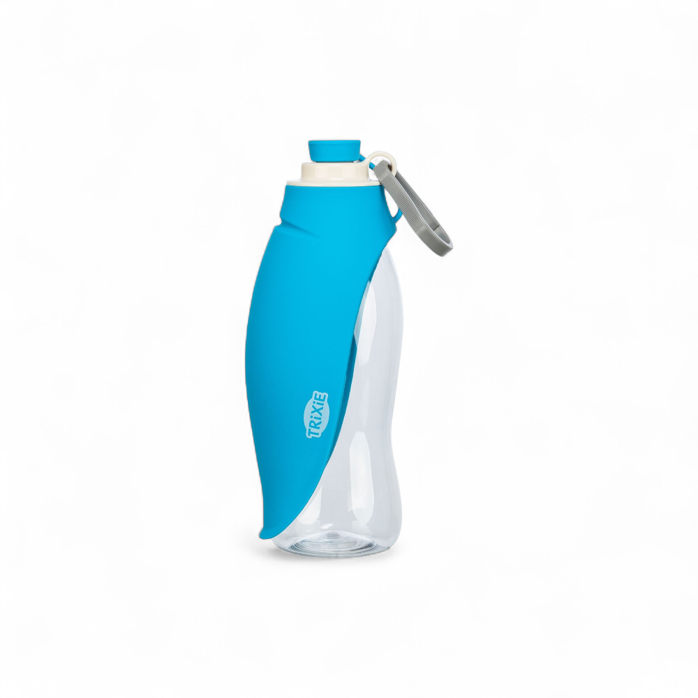 pho-pro-clip-24607-1-sall-awk-v1