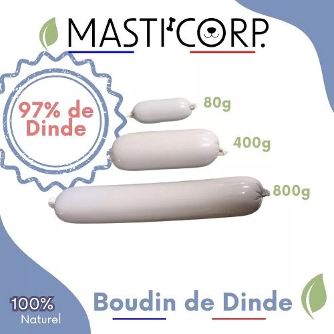 5631510-47f1796dd000c4