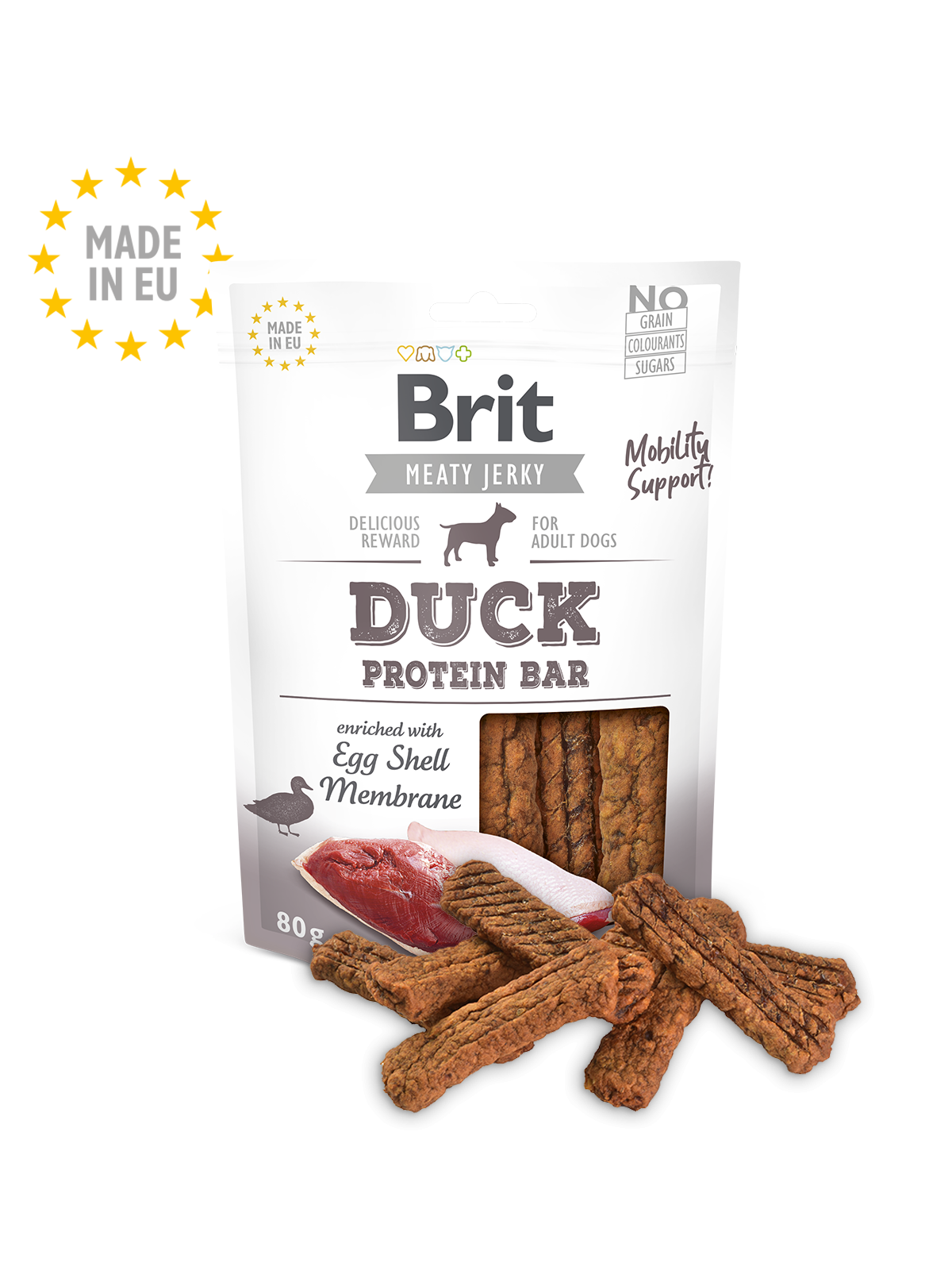 duck_protein_bar-1