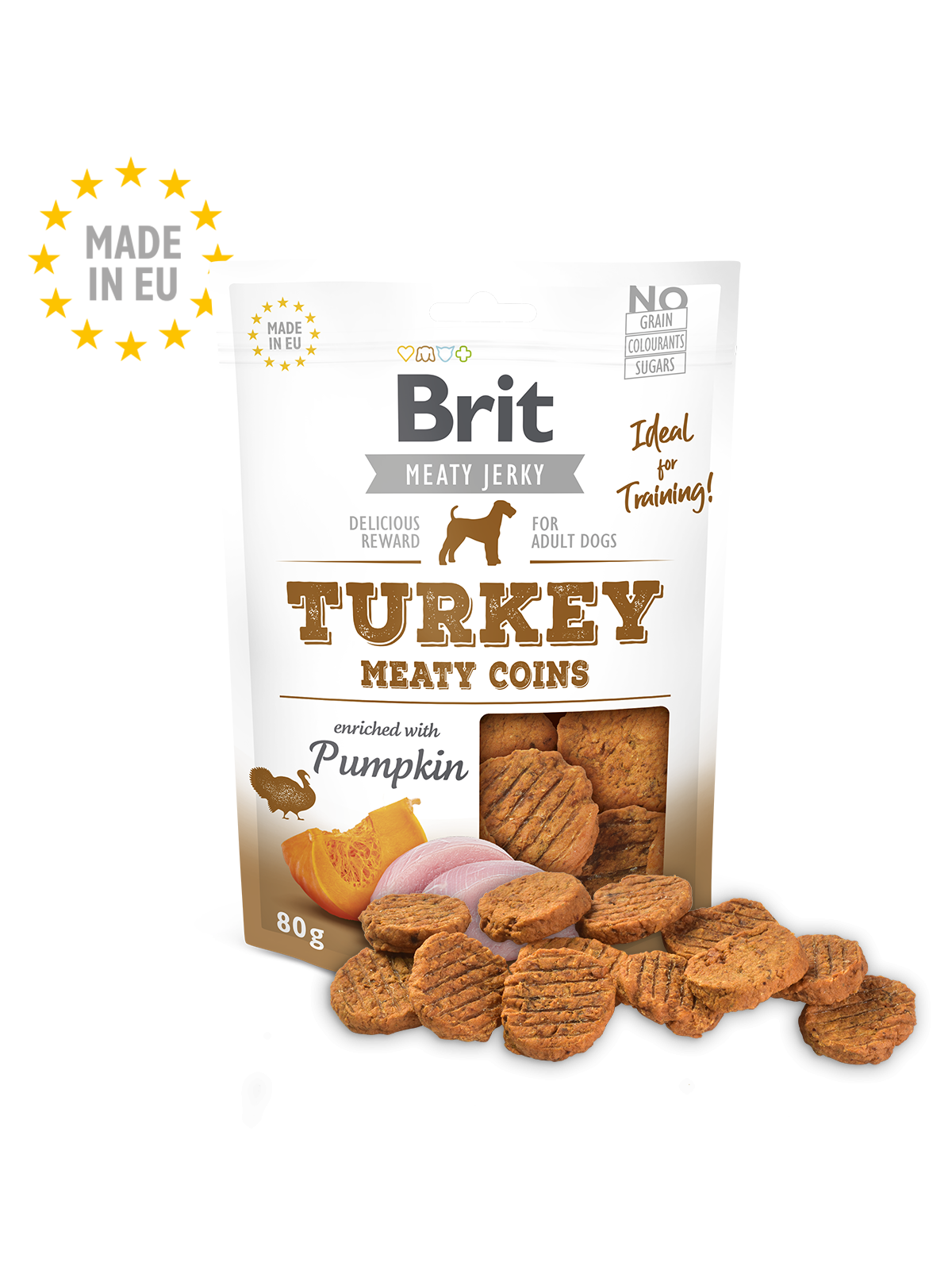 turkey_meaty_coins-1