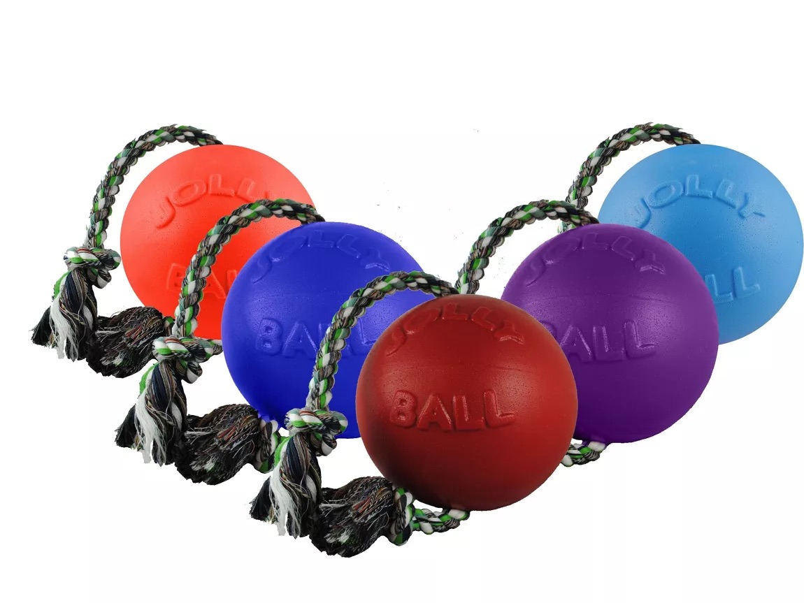 5674613-47f18daa461799