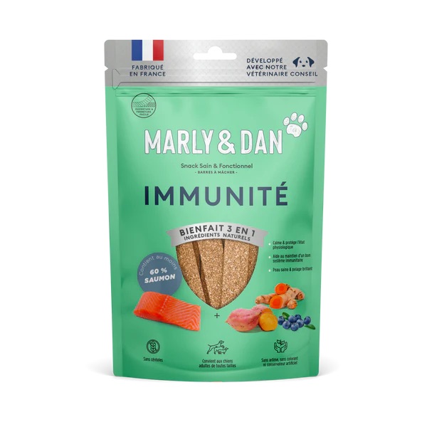 Chien_imunite_Barre_e718cd10-a5a6-4cc2-876c-566411ce08e8_600x