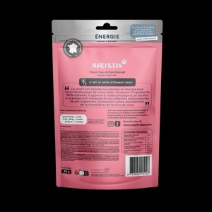 Chien_Energie_Barre-dos_300x