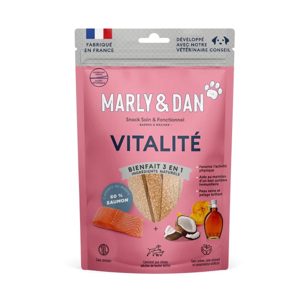 Chien-Vitalite-Barre_600x