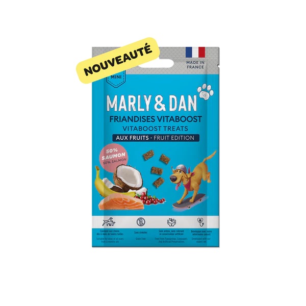 fruitz_pocket_600x