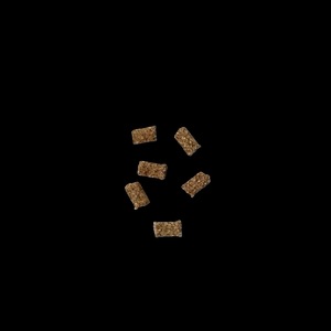 Vitaboost_300x