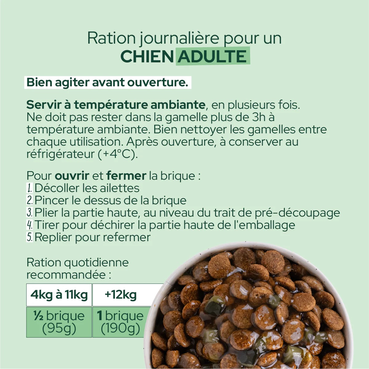 Topping_aux_courgettes_pour_chien