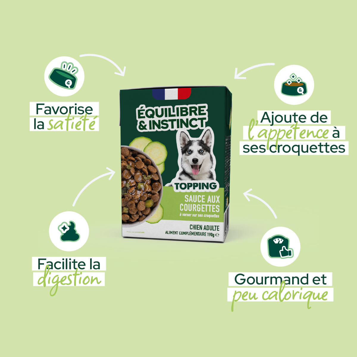 Toppingauxcourgettespourchien_b8d52ff1-caee-4c7c-88b4-4b9b7848622f