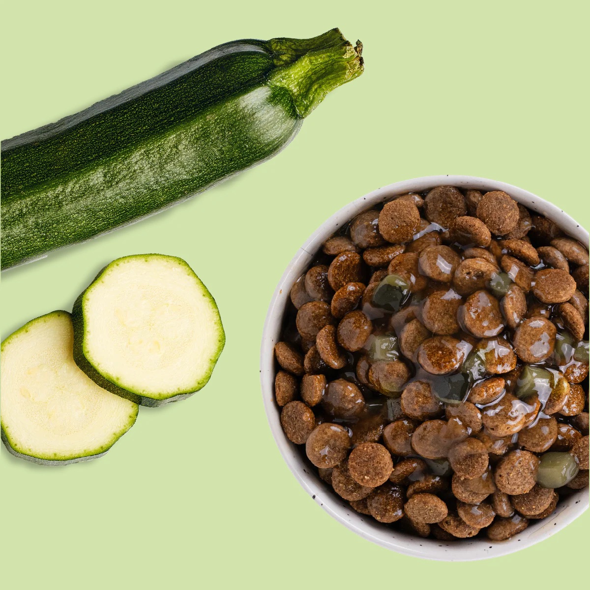 Toppingauxcourgettespourchien_03f65236-e4c0-4436-a46d-dd7003f04d09